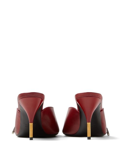  VERSACE | 1024134 1A172821RE5X